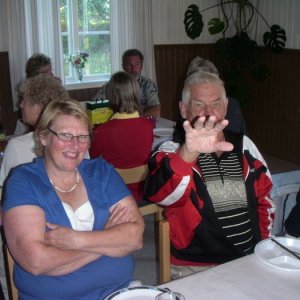 070826064 Figeholmträffen