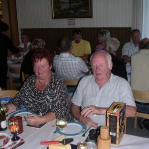 070826065 Figeholmträffen