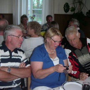 070826066 Figeholmträffen