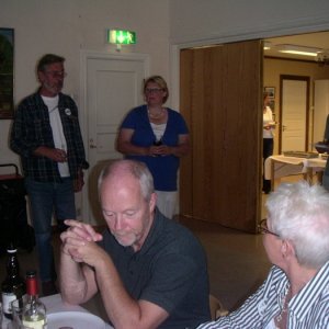 070826068 Figeholmträffen