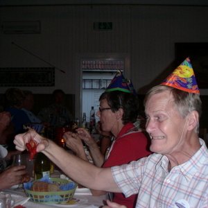 070826070 Figeholmträffen