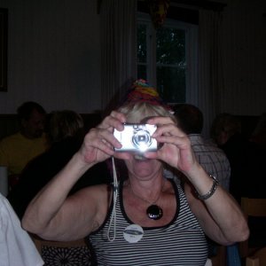 070826074 Figeholmträffen