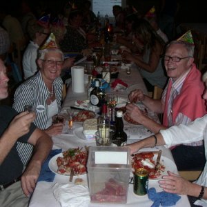 070826076 Figeholmträffen