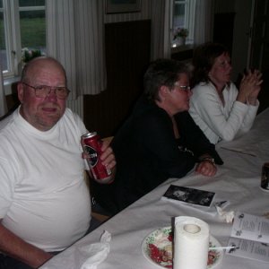 070826077 Figeholmträffen