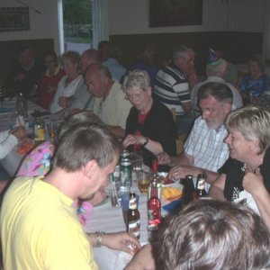 070826078x Figeholmträffen