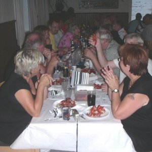 070826079x  Figeholmträffen