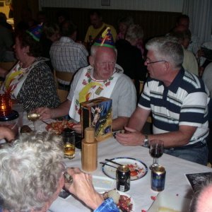 070826082 Figeholmträffen