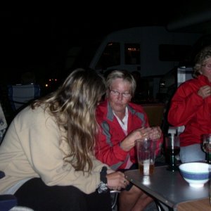 070826084 Figeholmträffen