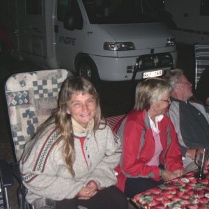 070826089x Figeholmträffen