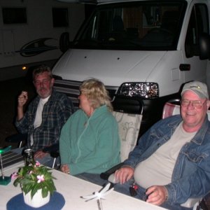 070826091 Figeholmträffen