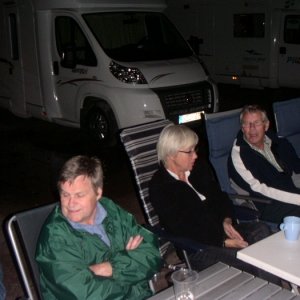 070826092 Figeholmträffen