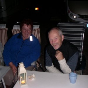 070826093 Figeholmträffen