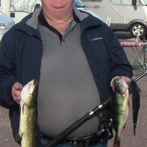 070826095x Figeholmträffen