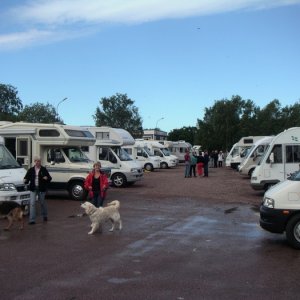 070826098 Figeholmträffen