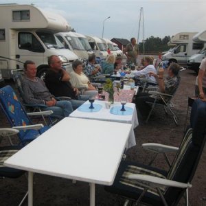 241 20070824 Figeholm kräftskiva