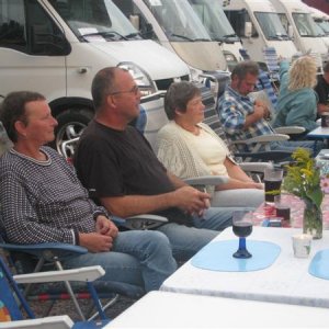 242 20070824 Figeholm kräftskiva