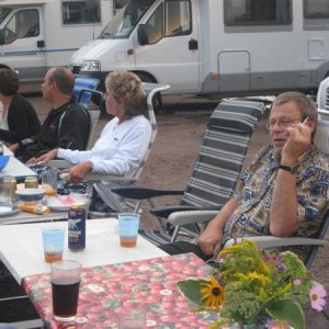 243 20070824 Figeholm kräftskiva