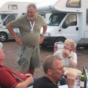 245 20070824 Figeholm kräftskiva