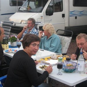 247 20070824 Figeholm kräftskiva