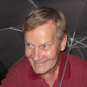 248 20070824 Figeholm kräftskiva