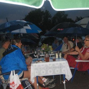 249 20070824 Figeholm kräftskiva