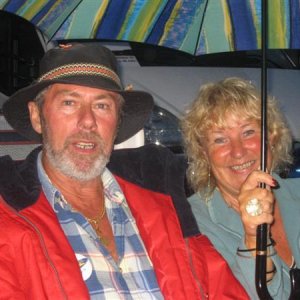 250 20070824 Figeholm kräftskiva