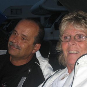 251 20070824 Figeholm kräftskiva