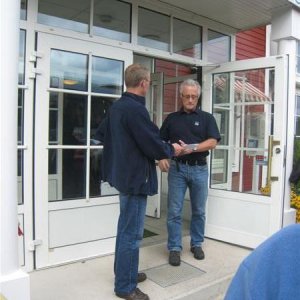 253 20070825 Figeholm urbergsbesök