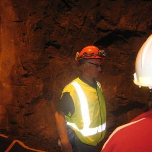 254 20070825 Figeholm urbergsbesök