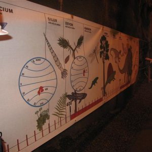 257 20070825 Figeholm urbergsbesök