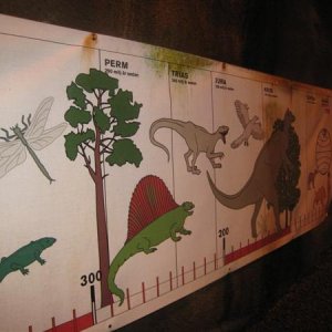 258 20070825 Figeholm urbergsbesök