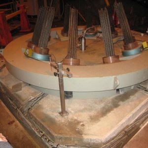 259 20070825 Figeholm urbergsbesök