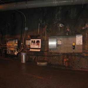 260 20070825 Figeholm urbergsbesök
