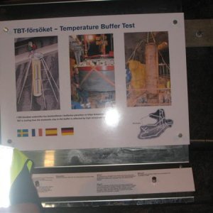 261 20070825 Figeholm urbergsbesök