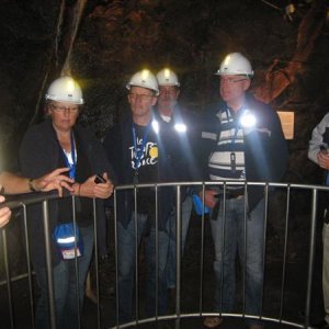 263 20070825 Figeholm urbergsbesök