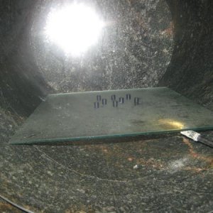 265 20070825 Figeholm urbergsbesök