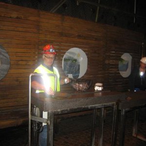 266 20070825 Figeholm urbergsbesök