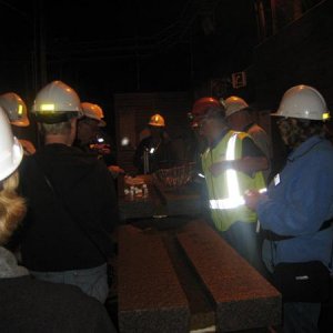 267 20070825 Figeholm urbergsbesök