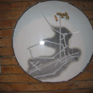 268 20070825 Figeholm urbergsbesök