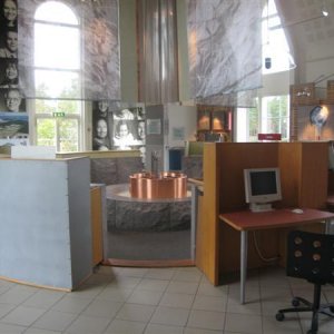 269 20070825 Figeholm urbergsbesök