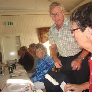 279 20070825 Kräftskiva i Figeholm