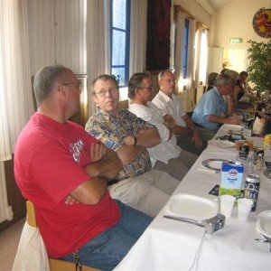 281 20070825 Kräftskiva i Figeholm