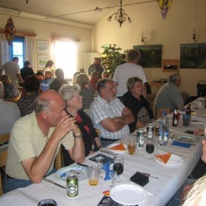286 20070825 Kräftskiva i Figeholm