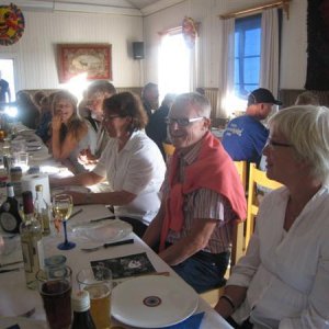 293 20070825 Kräftskiva i Figeholm