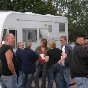 Figeholms träffen