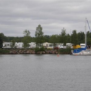 Figeholms träffen