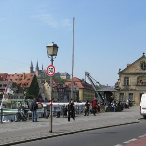 Bamberg apr 09