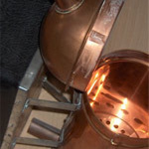 vadv37