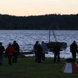 Storfiskarna i HBK