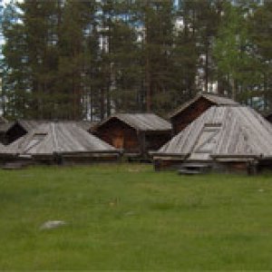 komun40